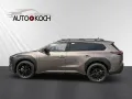 Toyota bz4X Touring AWD Lounge Panorama Navi Digitales 
