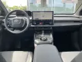 Toyota bz4X Touring AWD Lounge Panorama Navi Digitales 
