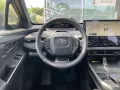 Toyota bz4X Touring AWD Lounge Panorama Navi Digitales 