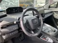 Toyota bz4X Touring AWD Lounge Panorama Navi Digitales 