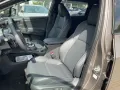 Toyota bz4X Touring AWD Lounge Panorama Navi Digitales 
