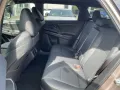 Toyota bz4X Touring AWD Lounge Panorama Navi Digitales 