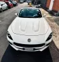 Fiat 124 Spider 1.4 cabrio