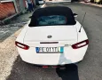 Fiat 124 Spider 1.4 cabrio