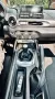 Fiat 124 Spider 1.4 cabrio