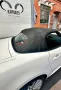 Fiat 124 Spider 1.4 cabrio
