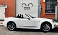 Fiat 124 Spider 1.4 cabrio