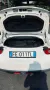 Fiat 124 Spider 1.4 cabrio