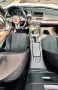 Fiat 124 Spider 1.4 cabrio