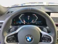 BMW 218i Coupe Aut. M Sport AHK+Adapt. LED+Keyless+