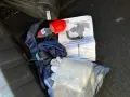 BMW 218i Coupe Aut. M Sport AHK+Adapt. LED+Keyless+
