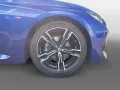 BMW 218i Coupe Aut. M Sport AHK+Adapt. LED+Keyless+