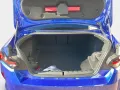 BMW 218i Coupe Aut. M Sport AHK+Adapt. LED+Keyless+