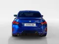 BMW 218i Coupe Aut. M Sport AHK+Adapt. LED+Keyless+