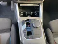BMW 218i Coupe Aut. M Sport AHK+Adapt. LED+Keyless+