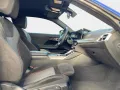 BMW 218i Coupe Aut. M Sport AHK+Adapt. LED+Keyless+