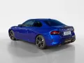 BMW 218i Coupe Aut. M Sport AHK+Adapt. LED+Keyless+