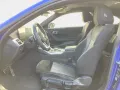 BMW 218i Coupe Aut. M Sport AHK+Adapt. LED+Keyless+
