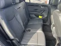 Volkswagen Tayron 2.0 TDI 142 kW 4Motion R-Line