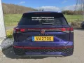 Volkswagen Tayron 2.0 TDI 142 kW 4Motion R-Line