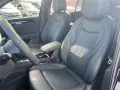 Volkswagen Tayron 2.0 TDI 142 kW 4Motion R-Line