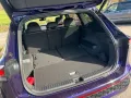 Volkswagen Tayron 2.0 TDI 142 kW 4Motion R-Line