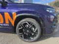 Volkswagen Tayron 2.0 TDI 142 kW 4Motion R-Line
