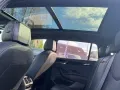 Volkswagen Tayron 2.0 TDI 142 kW 4Motion R-Line