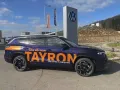 Volkswagen Tayron 2.0 TDI 142 kW 4Motion R-Line
