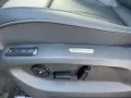 Volkswagen Tayron 2.0 TDI 142 kW 4Motion R-Line