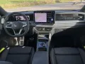Volkswagen Tayron 2.0 TDI 142 kW 4Motion R-Line
