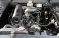 Peugeot 404 Oldtimer 1964  Motor umfangre...