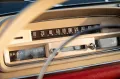 Peugeot 404 Oldtimer 1964  Motor umfangre...