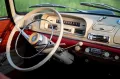 Peugeot 404 Oldtimer 1964  Motor umfangre...