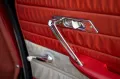 Peugeot 404 Oldtimer 1964  Motor umfangre...