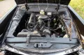 Peugeot 404 Oldtimer 1964  Motor umfangre...