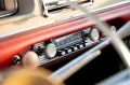Peugeot 404 Oldtimer 1964  Motor umfangre...