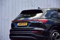 Audi Q4 e-tron 45 S Edition 82 kWh - leder - Head Up