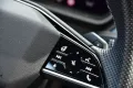 Audi Q4 e-tron 45 S Edition 82 kWh - leder - Head Up