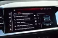 Audi Q4 e-tron 45 S Edition 82 kWh - leder - Head Up