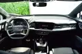 Audi Q4 e-tron 45 S Edition 82 kWh - leder - Head Up