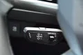 Audi Q4 e-tron 45 S Edition 82 kWh - leder - Head Up