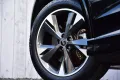 Audi Q4 e-tron 45 S Edition 82 kWh - leder - Head Up