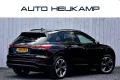 Audi Q4 e-tron 45 S Edition 82 kWh - leder - Head Up