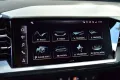 Audi Q4 e-tron 45 S Edition 82 kWh - leder - Head Up