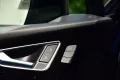 Audi Q4 e-tron 45 S Edition 82 kWh - leder - Head Up