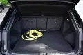 Audi Q4 e-tron 45 S Edition 82 kWh - leder - Head Up