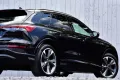 Audi Q4 e-tron 45 S Edition 82 kWh - leder - Head Up