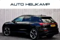 Audi Q4 e-tron 45 S Edition 82 kWh - leder - Head Up