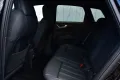 Audi Q4 e-tron 45 S Edition 82 kWh - leder - Head Up